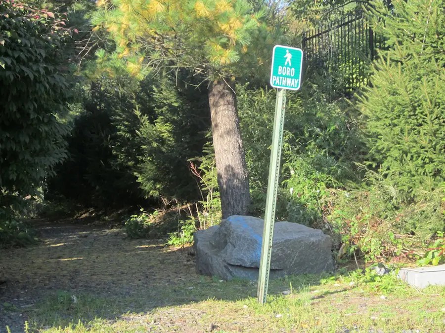 Photos of Alpine, NJ America's Wealthiest Zip Code