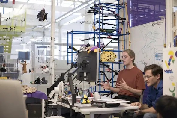 Google Hardware Jobs Austin