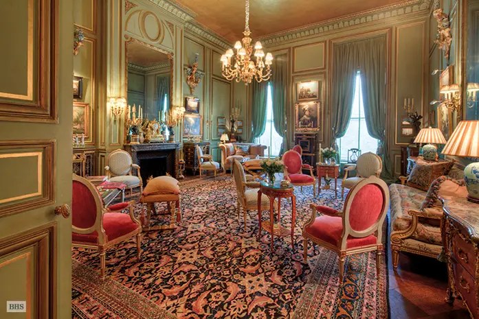 The Worst Decorated Homes