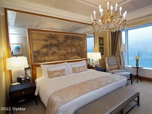 These Hotel Trends Just Drive Customers Insane