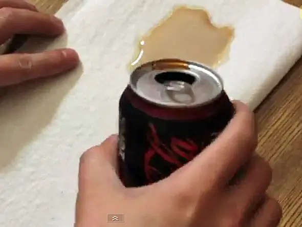 10 TimeSaving Hacks for Your Household