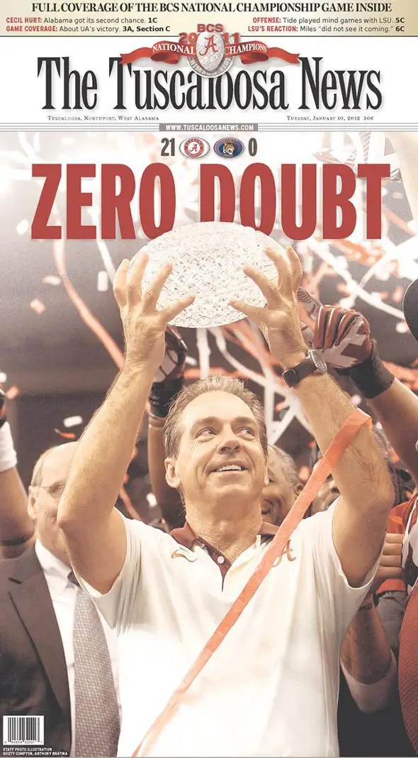 The Biggest Sports Stories From 2012 Business Insider