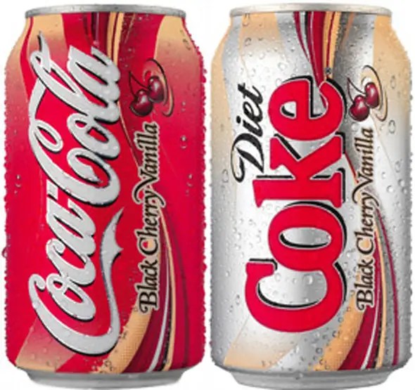 These Discontinued Snacks Will Make You Nostalgic