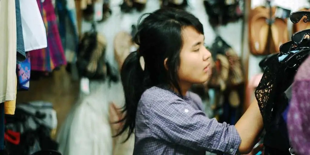 Urban Outfitters Has a Returns Problem Business Insider