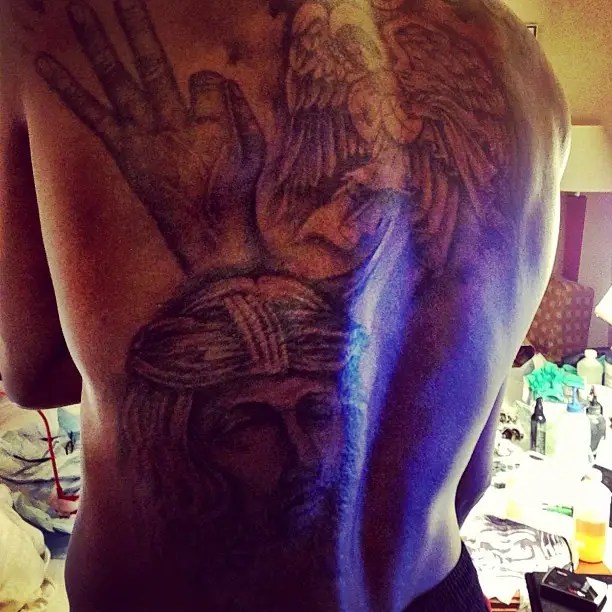 Kevin Durant Back Tattoo 612_x_612_jpg