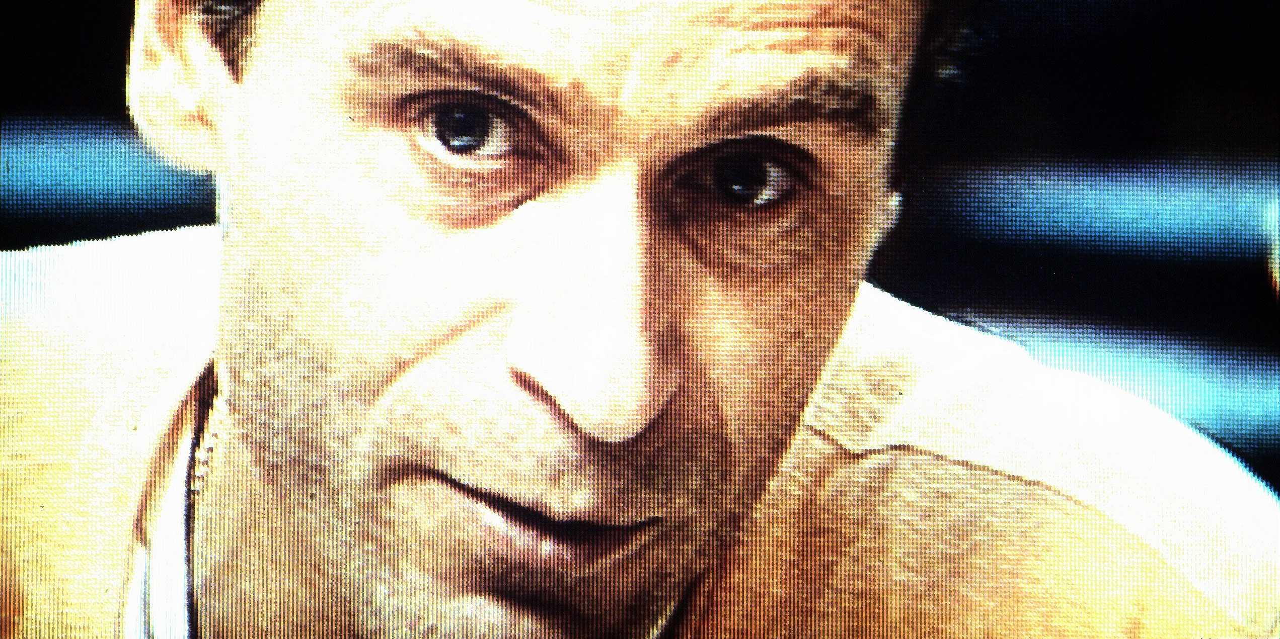12 common traits of serial killers Insider