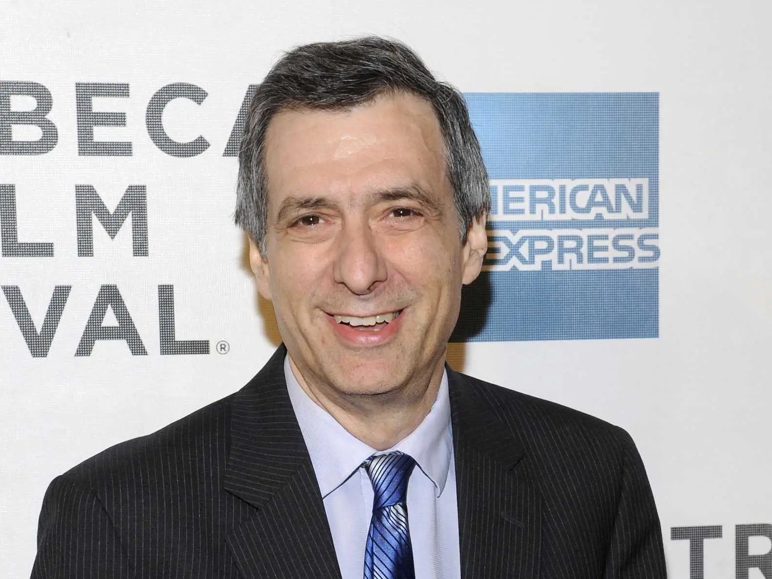 Howard Kurtz Joins Fox News Business Insider