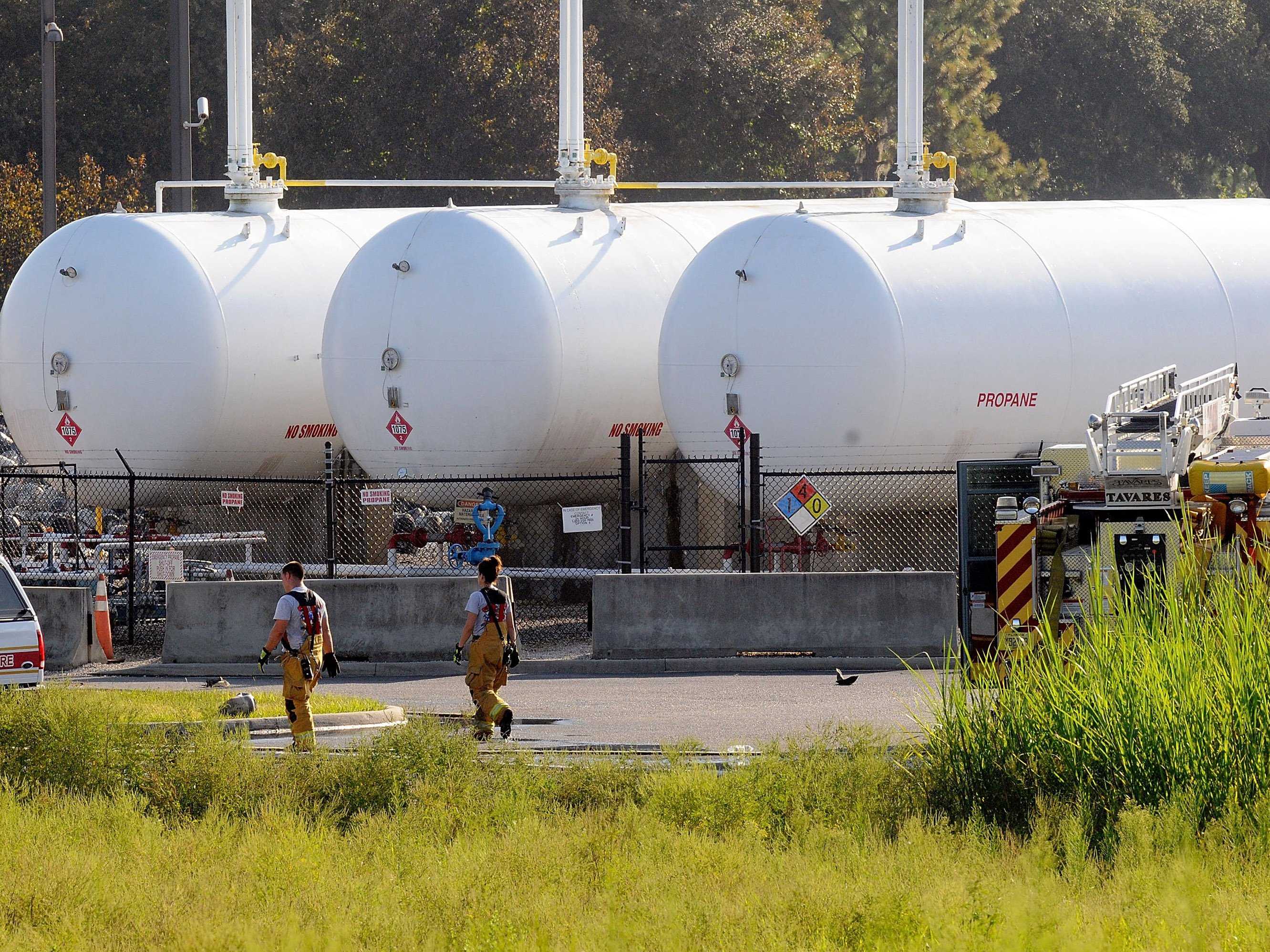 12 hidden costs of owning an RV