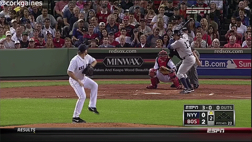 MLB Suspends Ryan Dempster for Hitting aRod