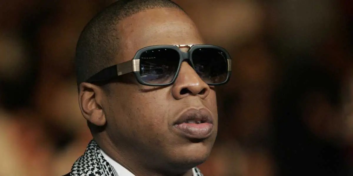 How JayZ Spends His Money Business Insider
