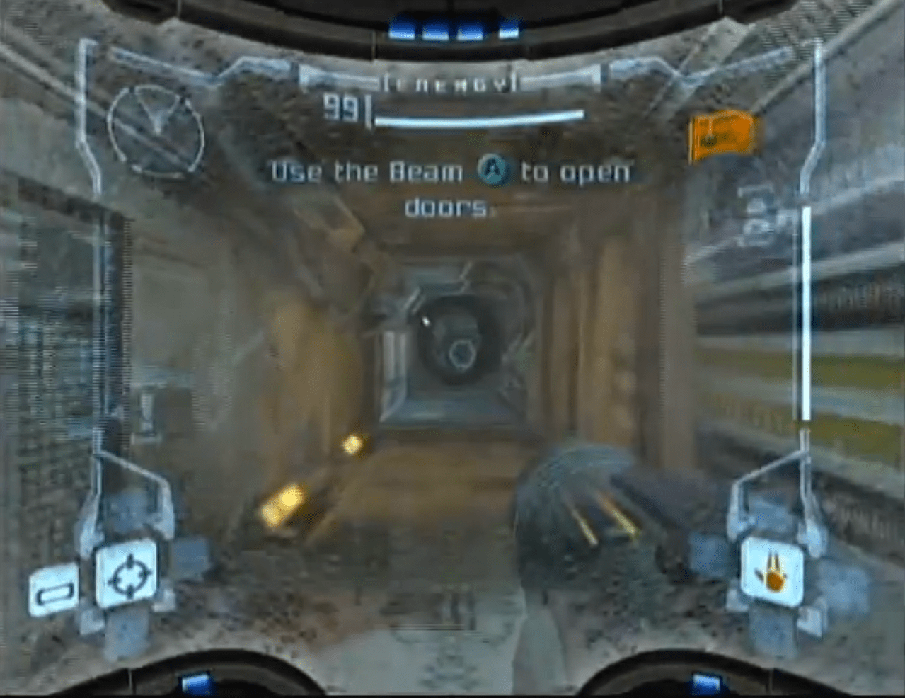 Best mac os games cracked olporsplus