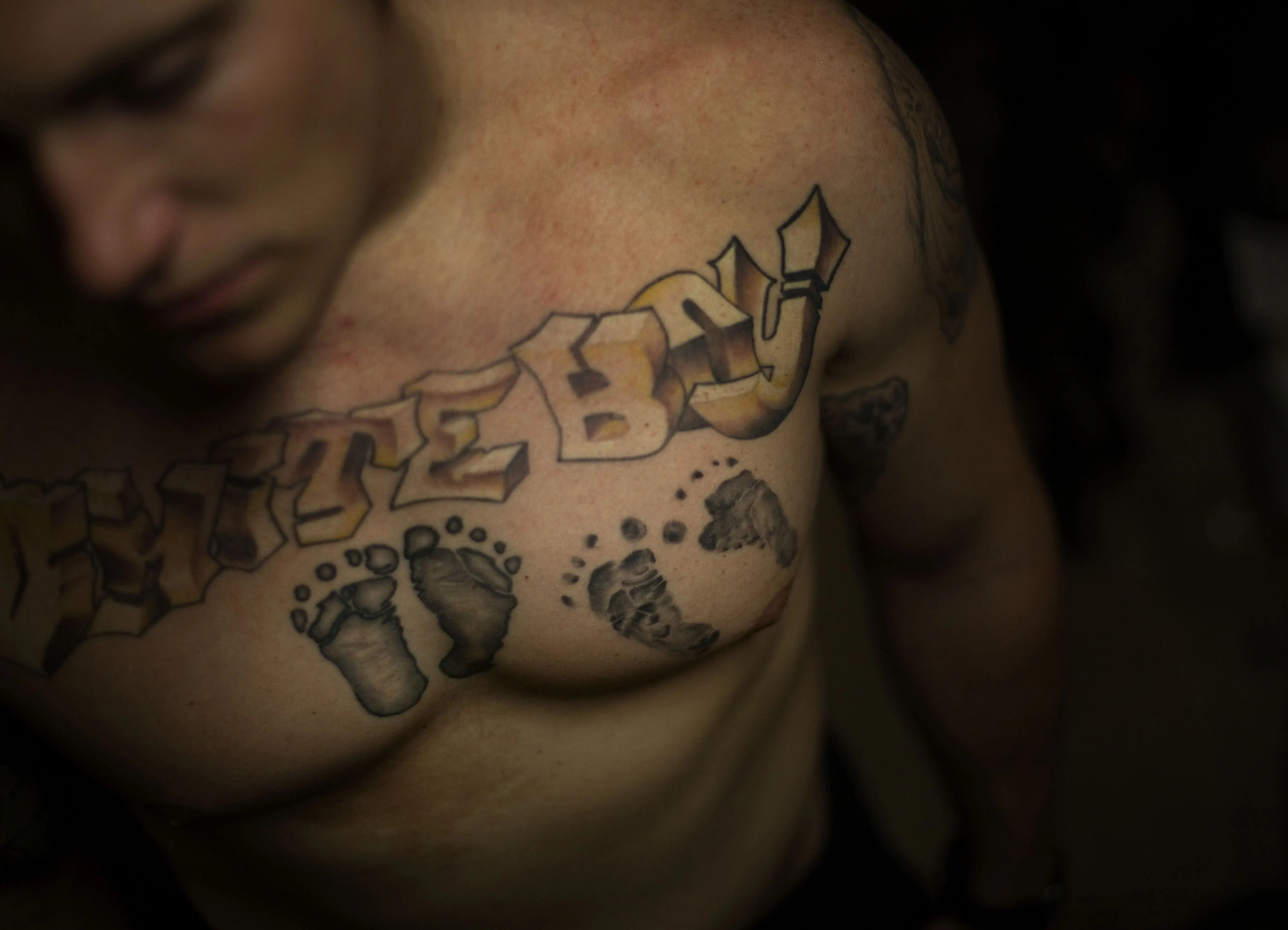 New Army Regulations Keep Service Hidden 820_x_1136_jpg