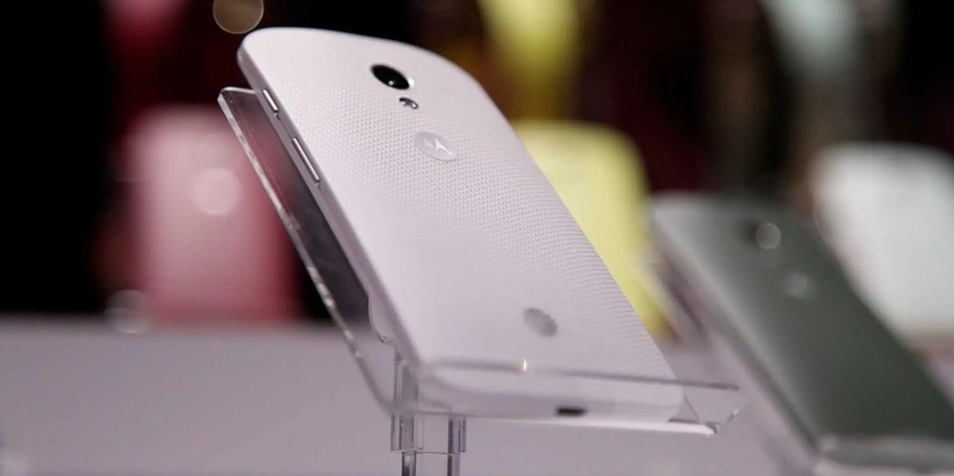 Best Smartphones Business Insider
