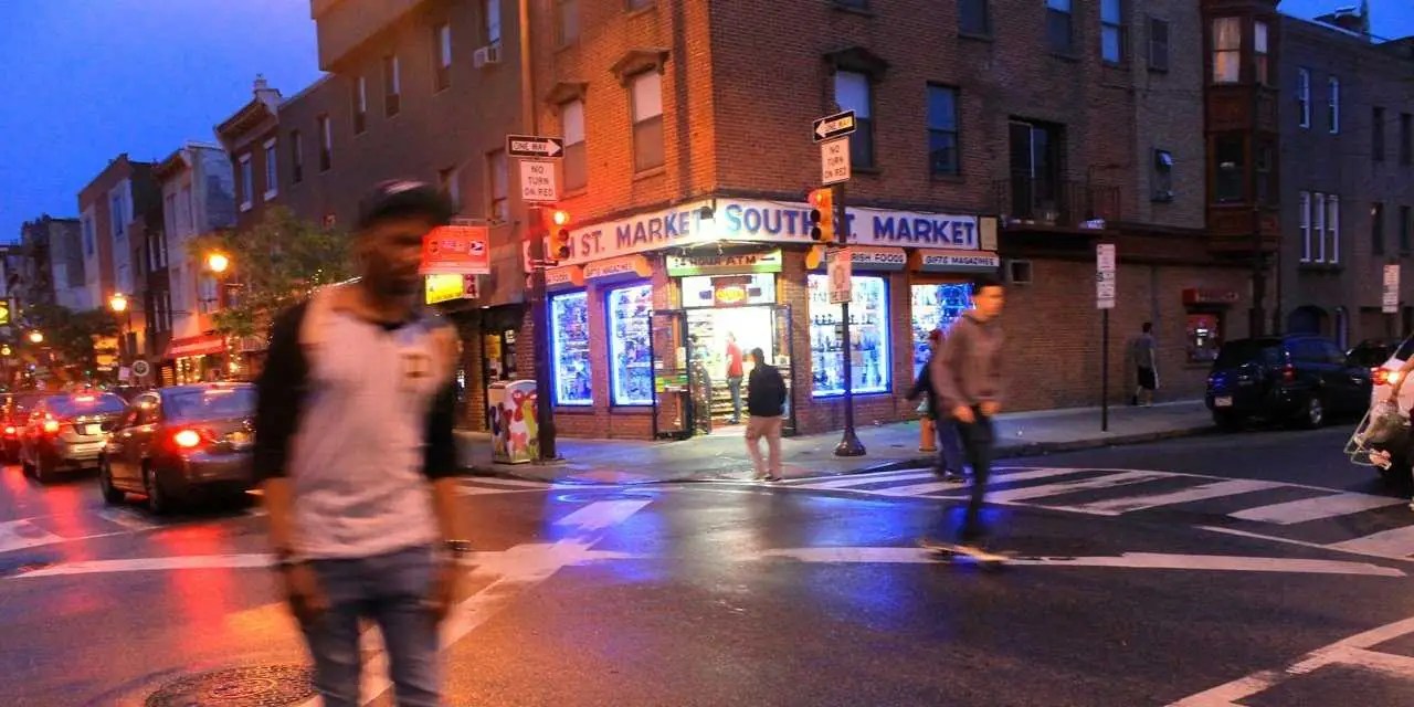 Most Underrated Cities for 20Somethings Business Insider