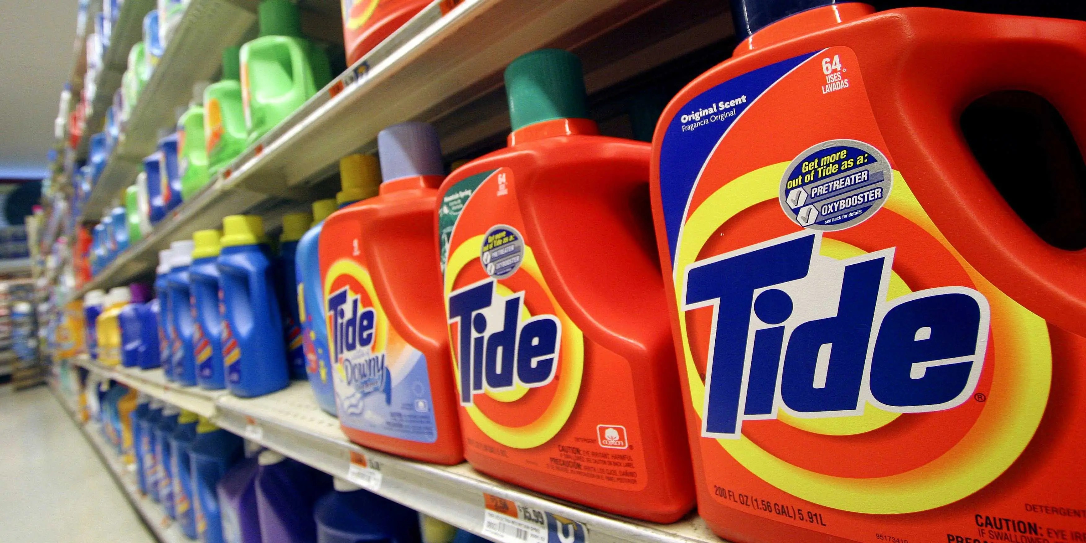 Where to Buy Common Household Items in NYC Business Insider