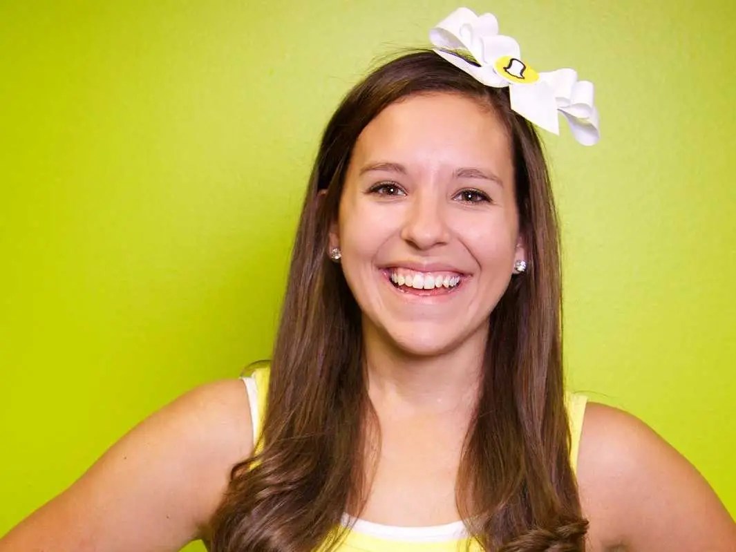 Snapchat Jobs Application Business Insider