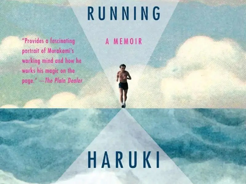 Best Sports Books I Read, 2013 Business Insider