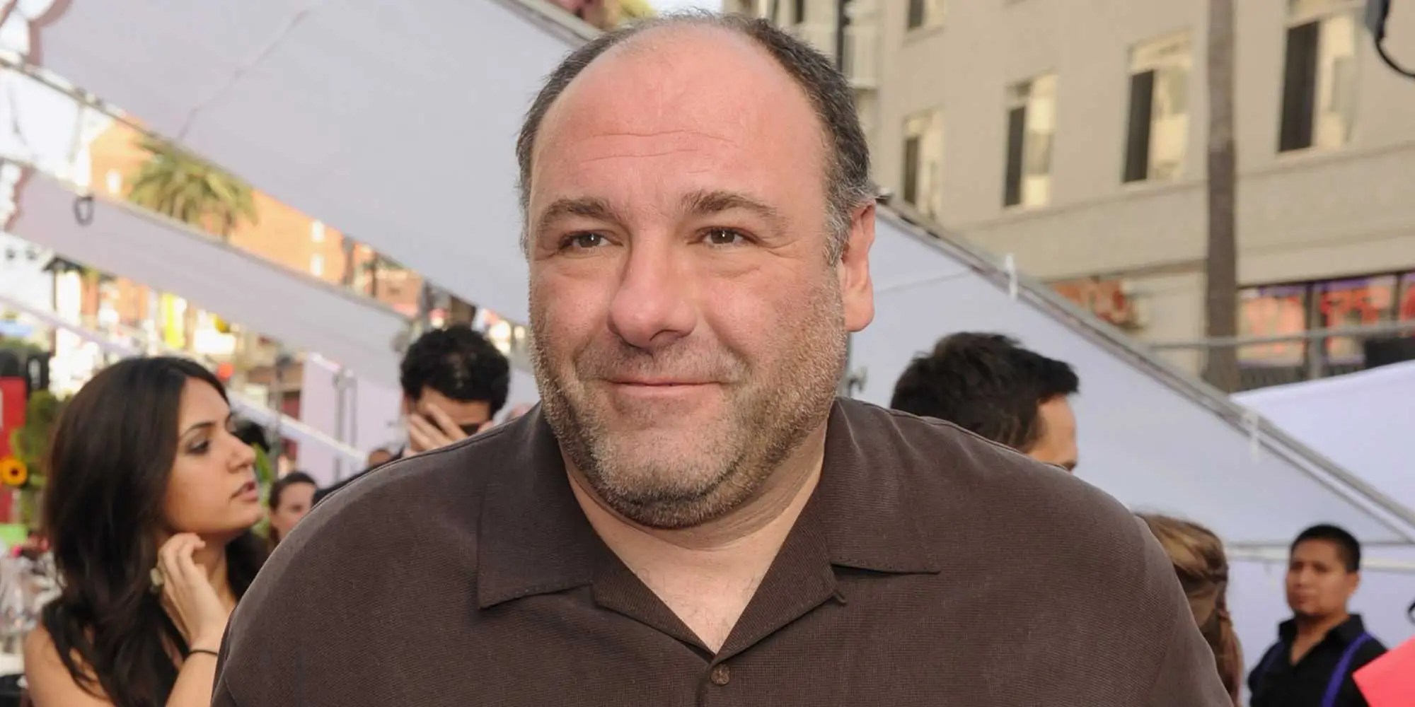 Celebrity Deaths Of 2013