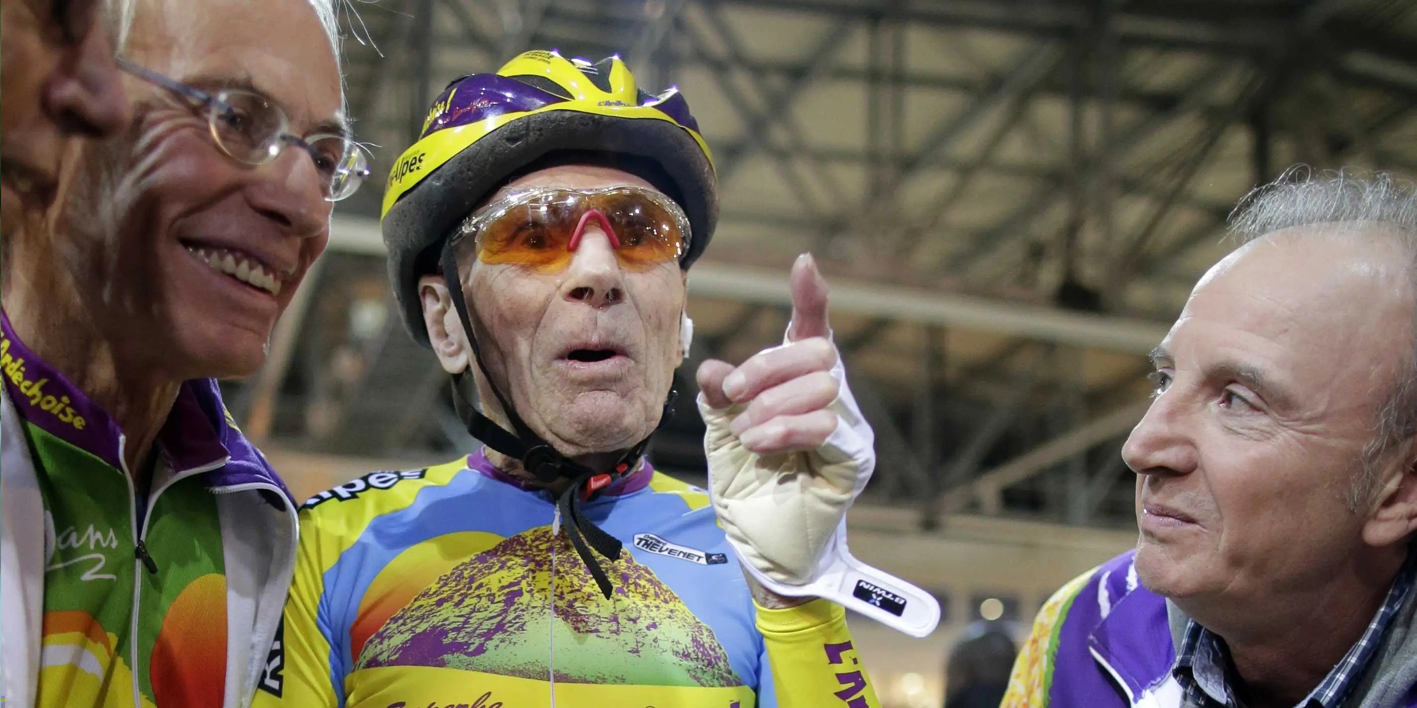 STOCKS TANK Here's What You Need to Know Business Insider