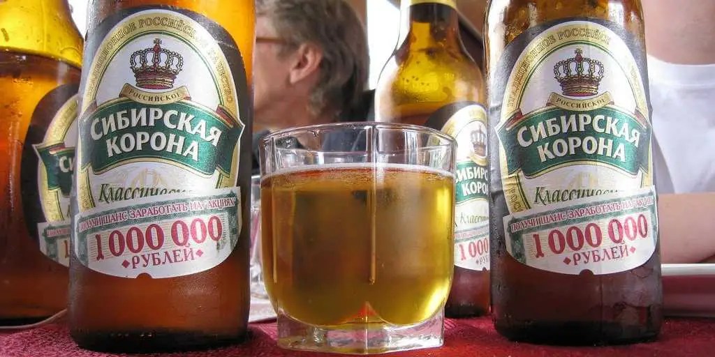 RussianThemed Olympics Party Business Insider