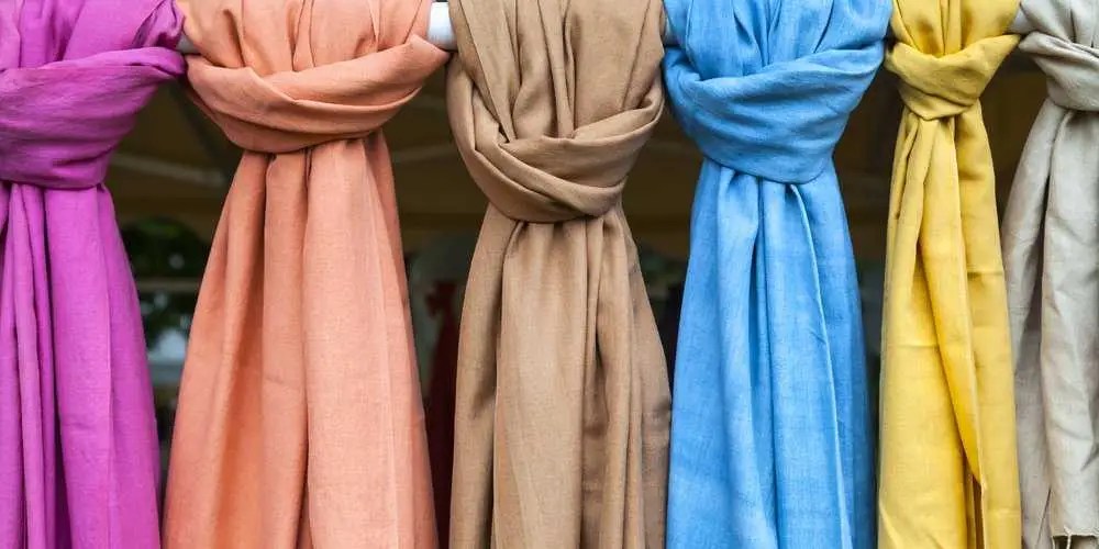 How to Care for Cashmere at Home Business Insider