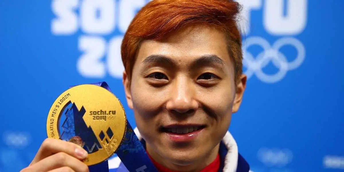 Why Viktor Ahn Is Russian Business Insider