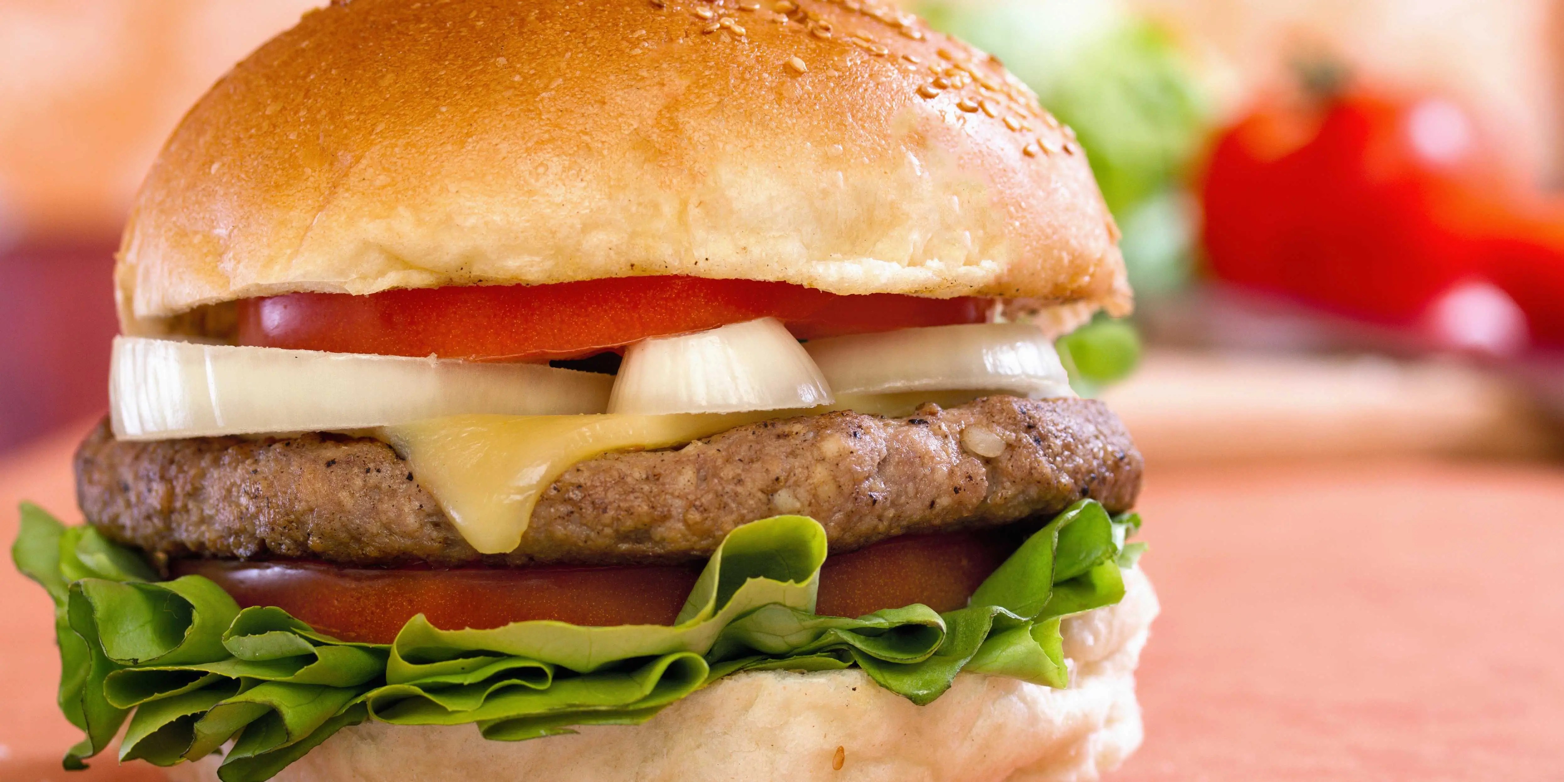 Ground Beef Prices Will Increase Business Insider