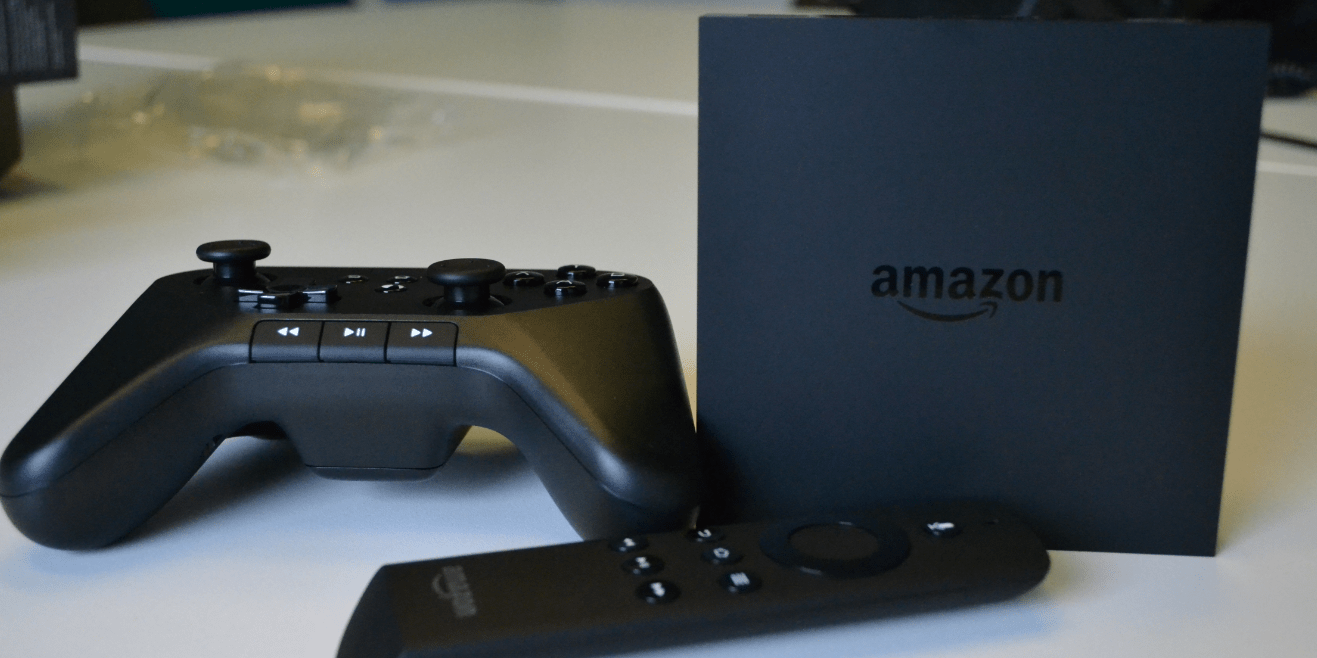 Amazon Fire TV Free Trial Business Insider
