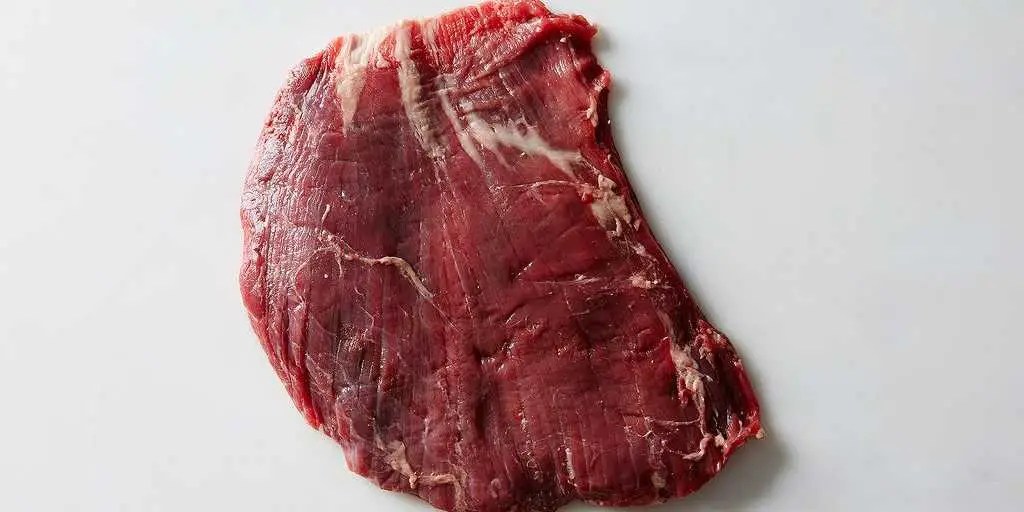 How to Cook Flank Steak