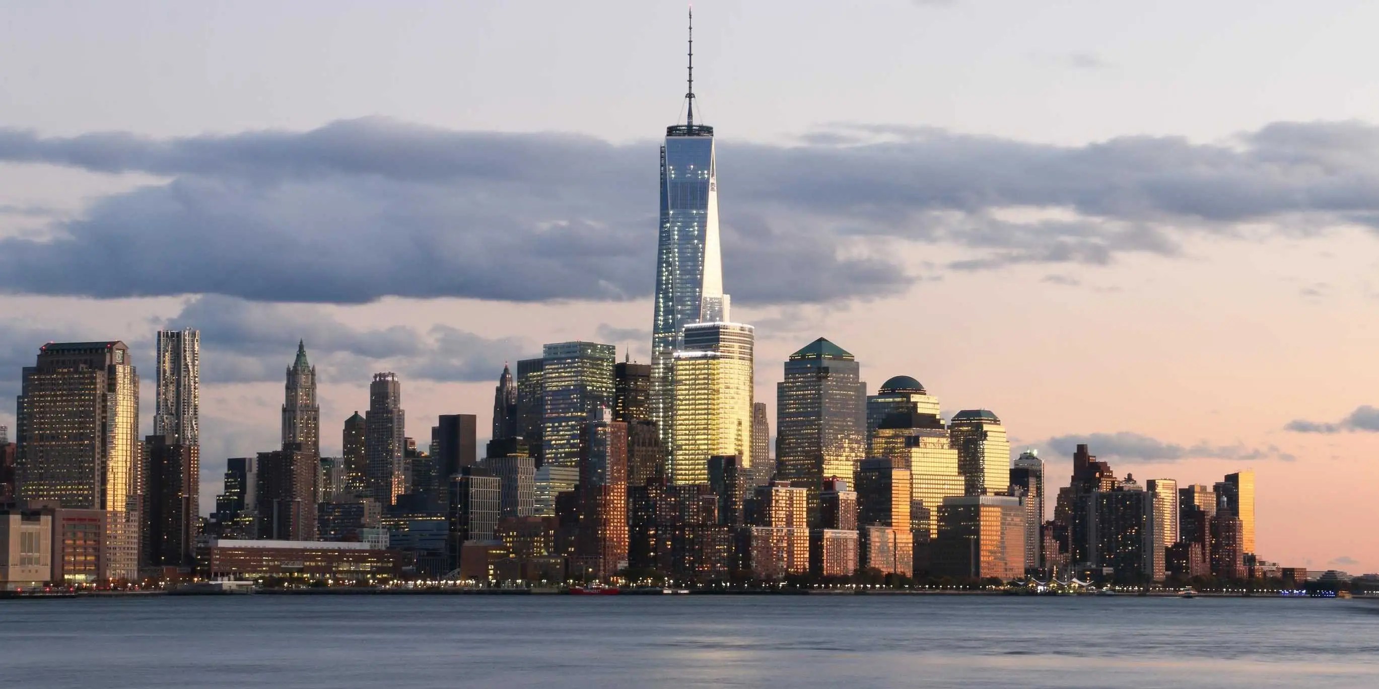 How to Invest in New York Real Estate