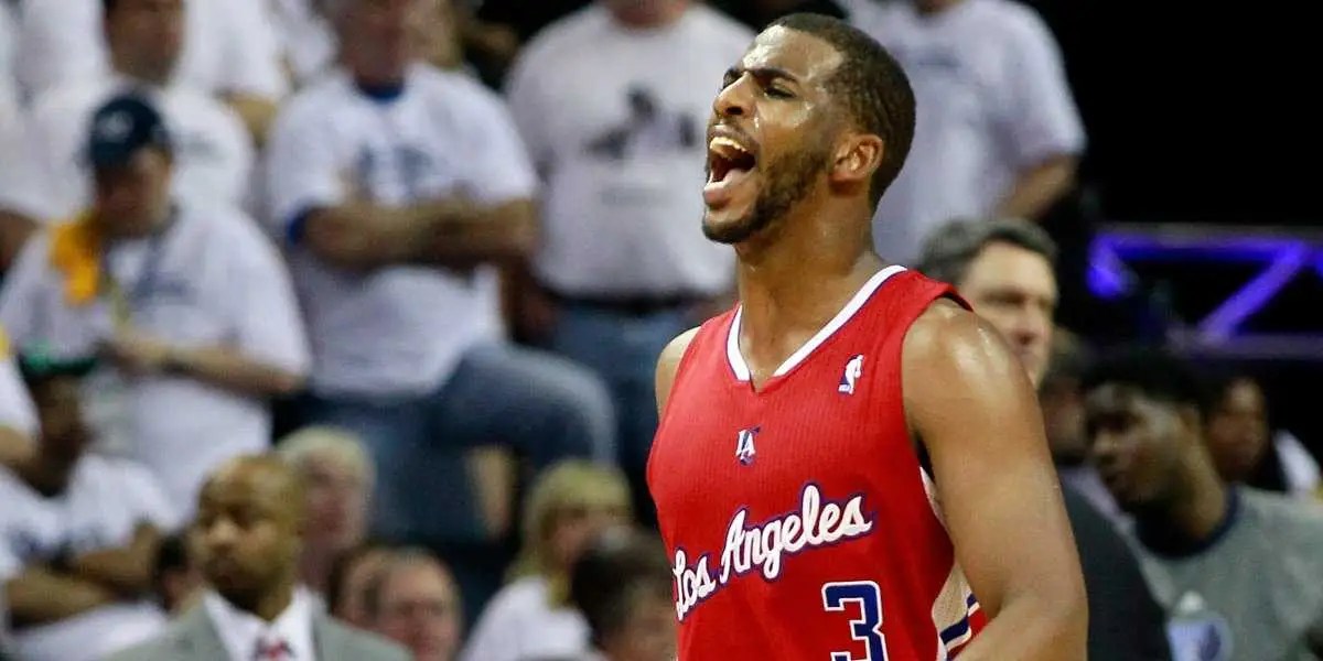Here's How Much Every NBA Team Is Worth Based on Clippers' 2 Billion