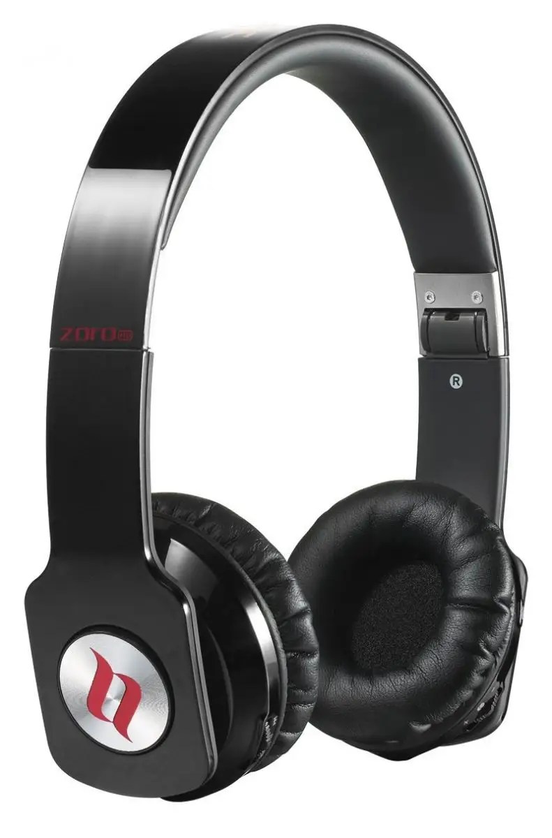 Best Headphones Ranking Business Insider