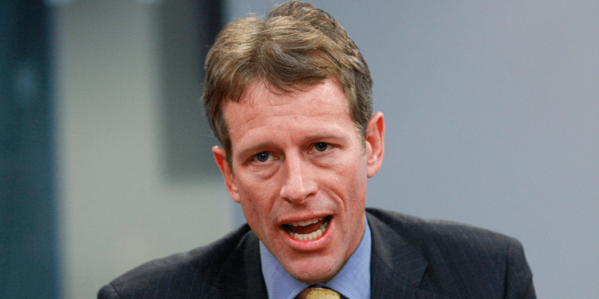 Whitney Tilson on Tesla Business Insider