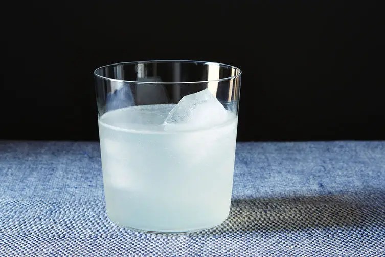 Classic Cocktails Business Insider