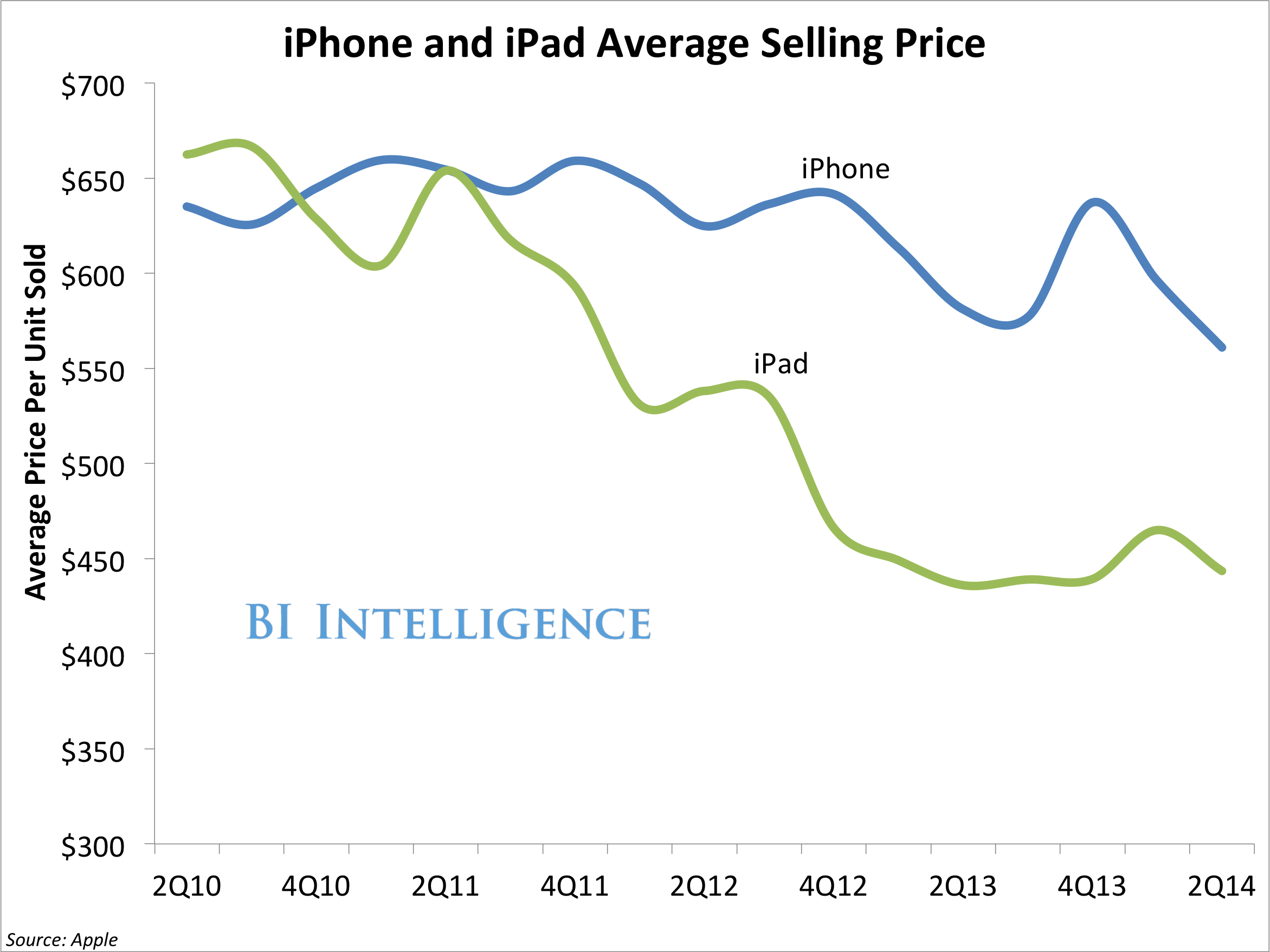 lucky's trailer sales dunn north carolina There Are A Lot cast