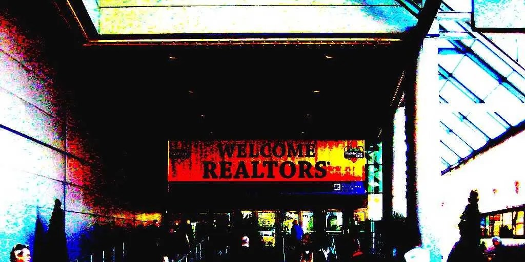 Consequences of a ZillowTrulia Merger