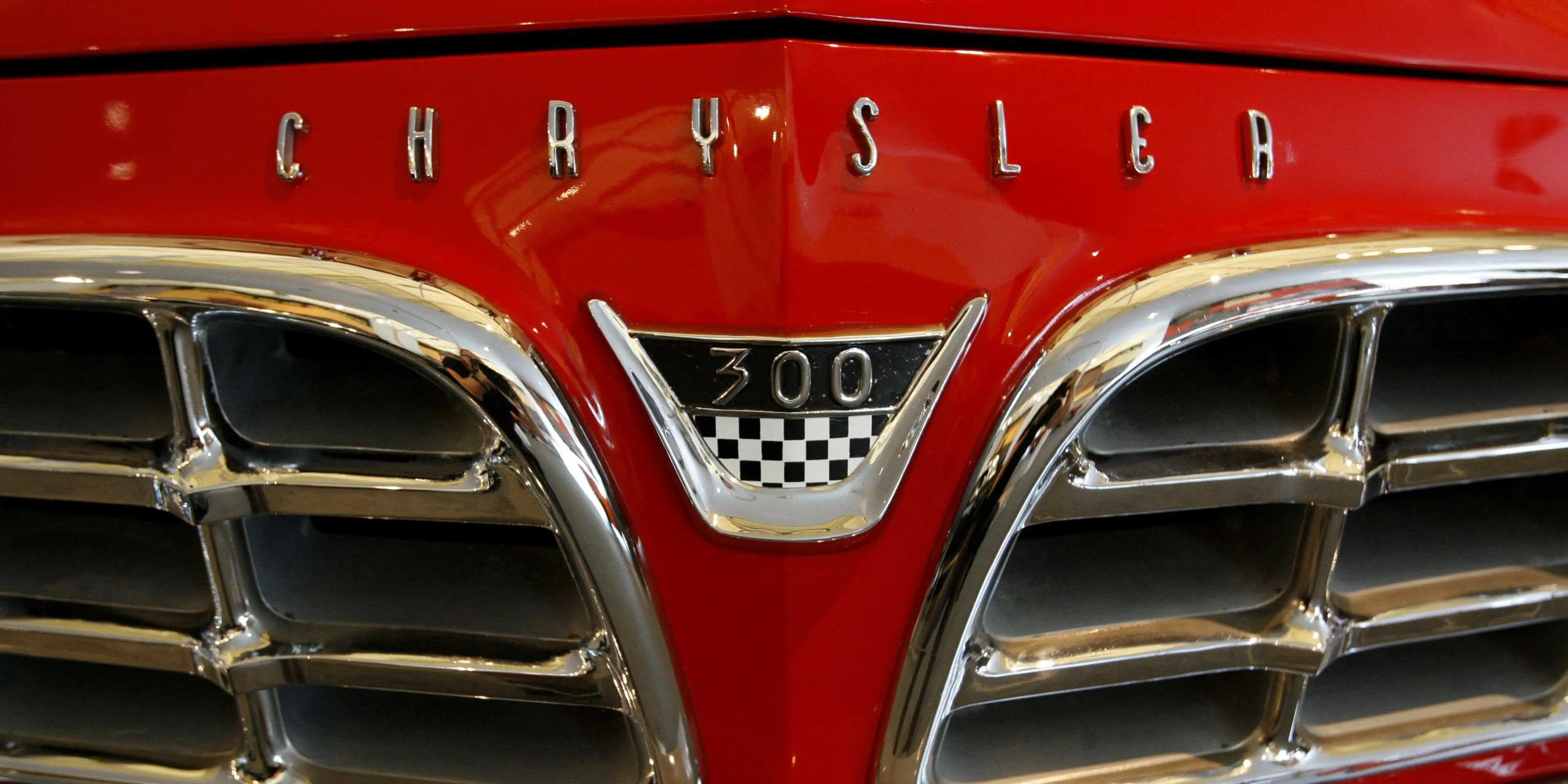 US Auto Sales, July 2014 Business Insider