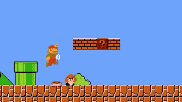 used video games near me - Ilustrasi 2