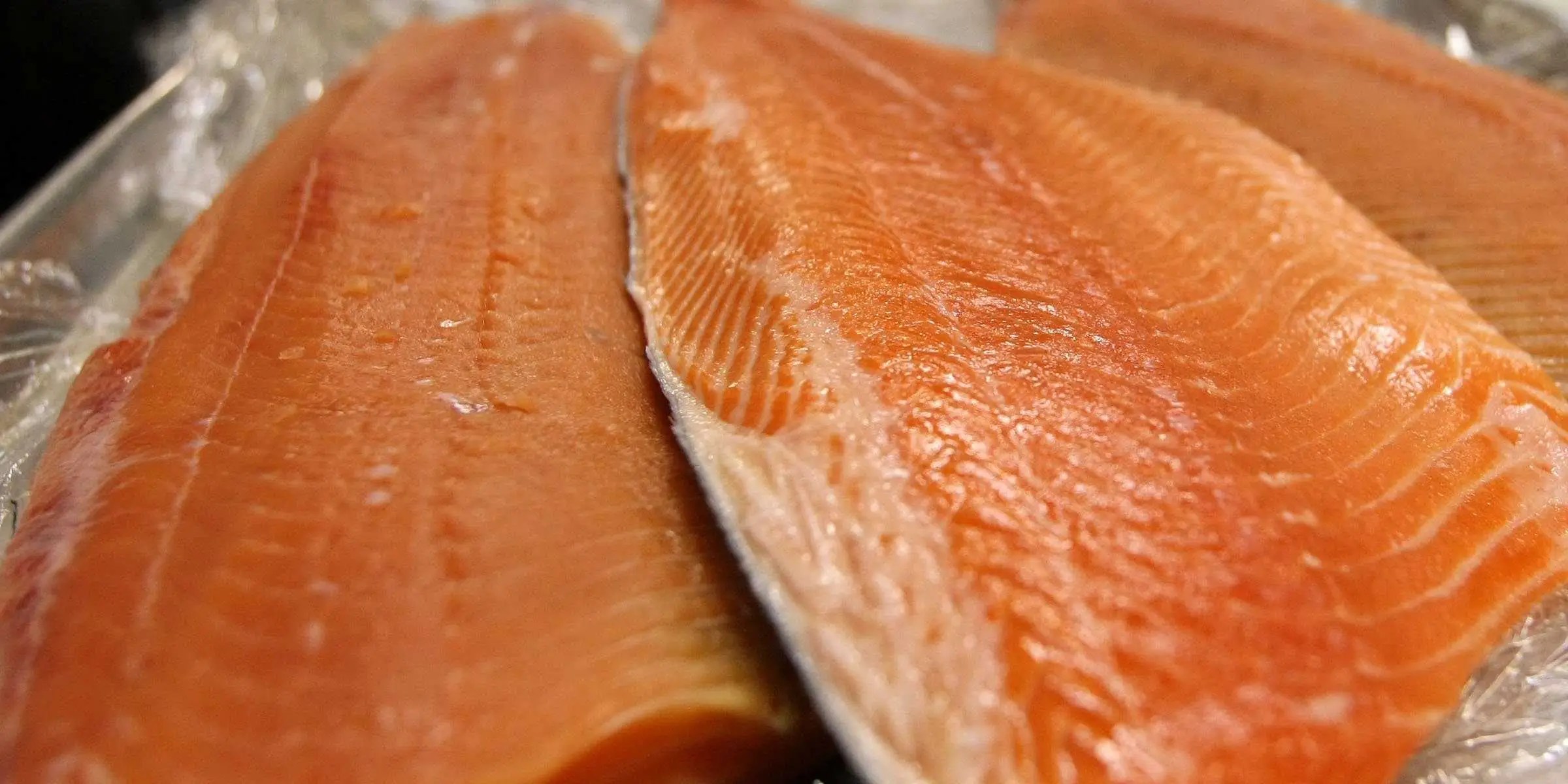 1970s Fish Oil Study