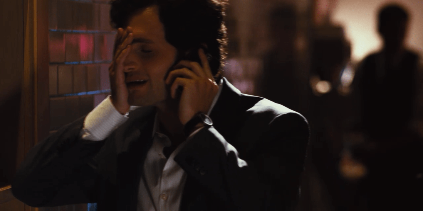 Why Its Hard to Work on Wall Street Business Insider