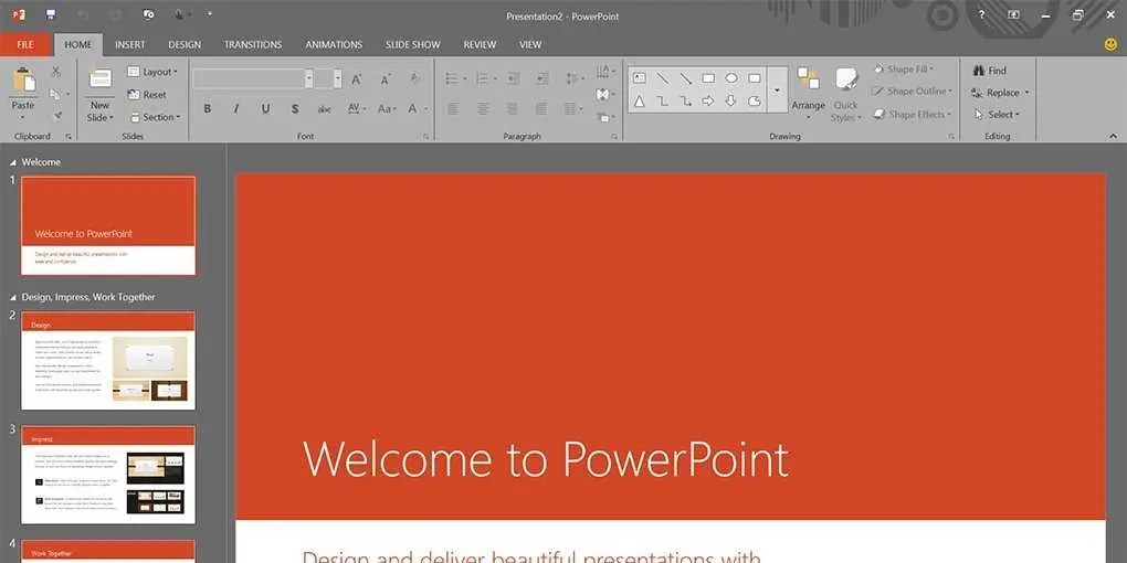 Download microsoft office 16 .exe for free (Windows)