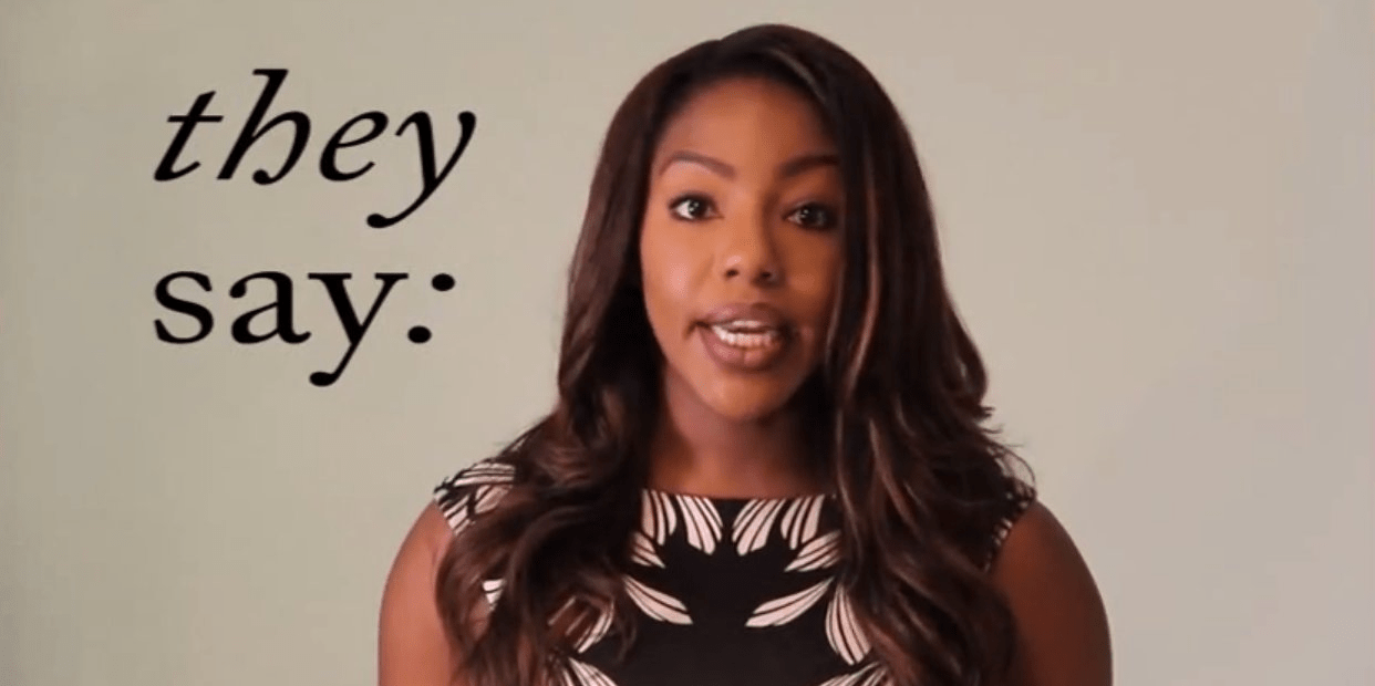 Charlo Greene Explains Why She Quit Business Insider