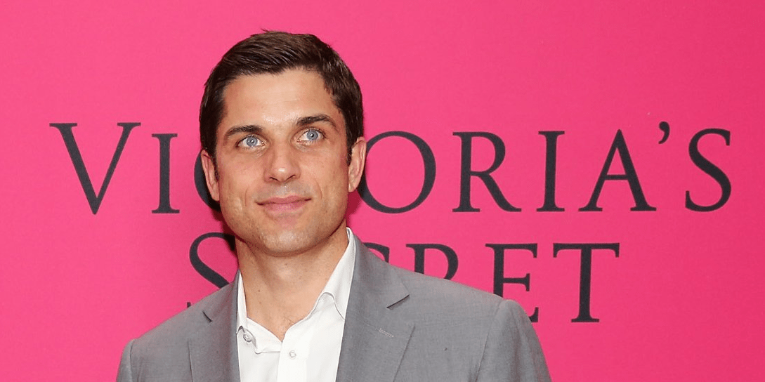 NYSE President Tom Farley Interview