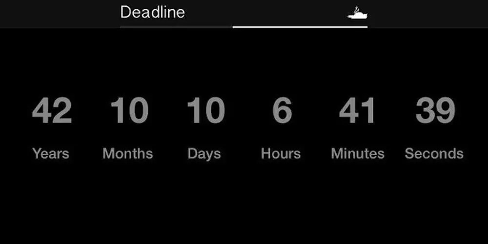 App to Predict Your Death Business Insider