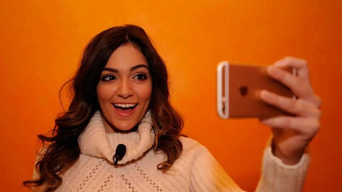 Why YouTuber Lizzy Capri Pivoted to OnlyFans From Kids' Content