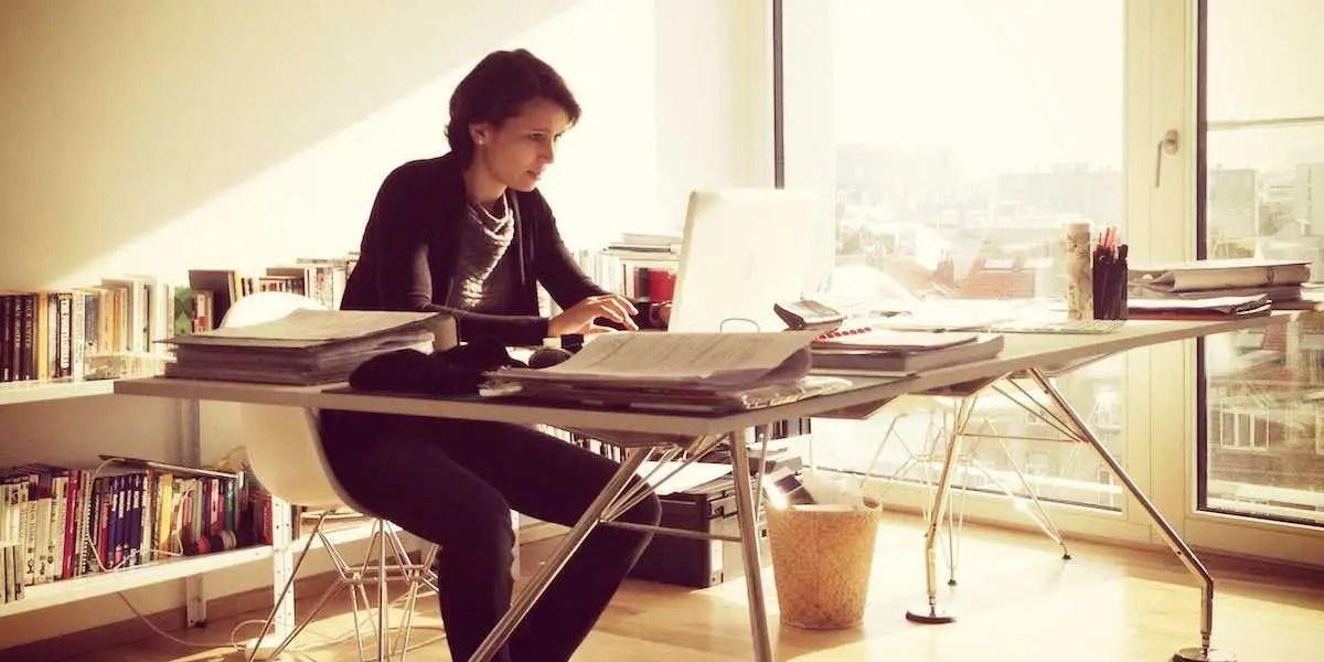 How To Stay Calm In A Job Interview Business Insider