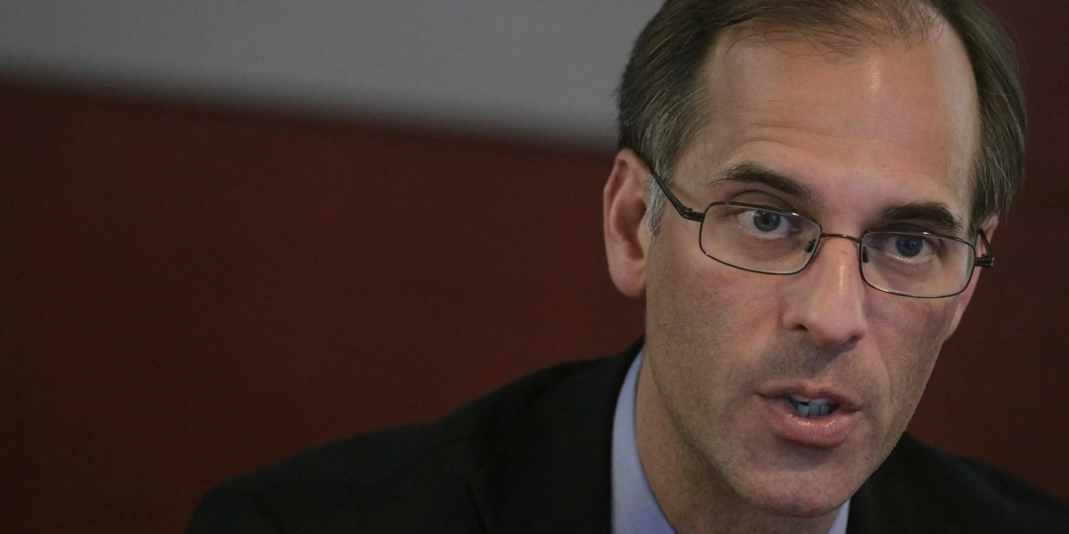 Commercial realestate prices could tumble 10 from their peak and