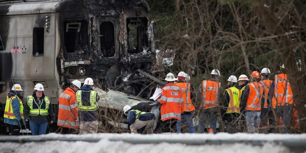 Investigators Hope to Get Answers Soon to Questions About Deadly New