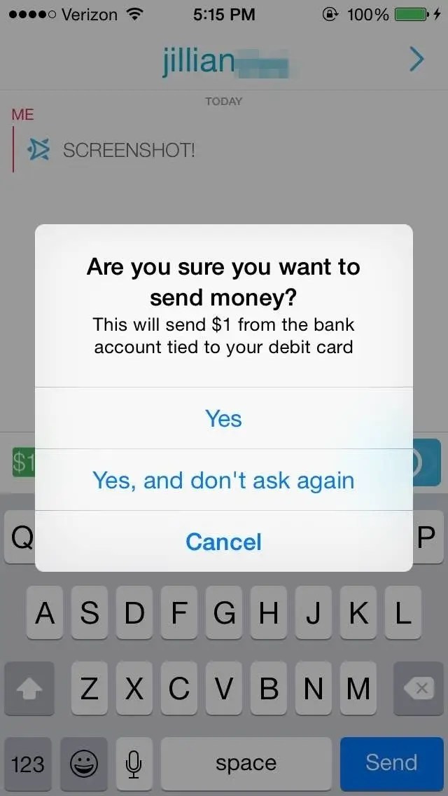 How to use Snapchat Business Insider