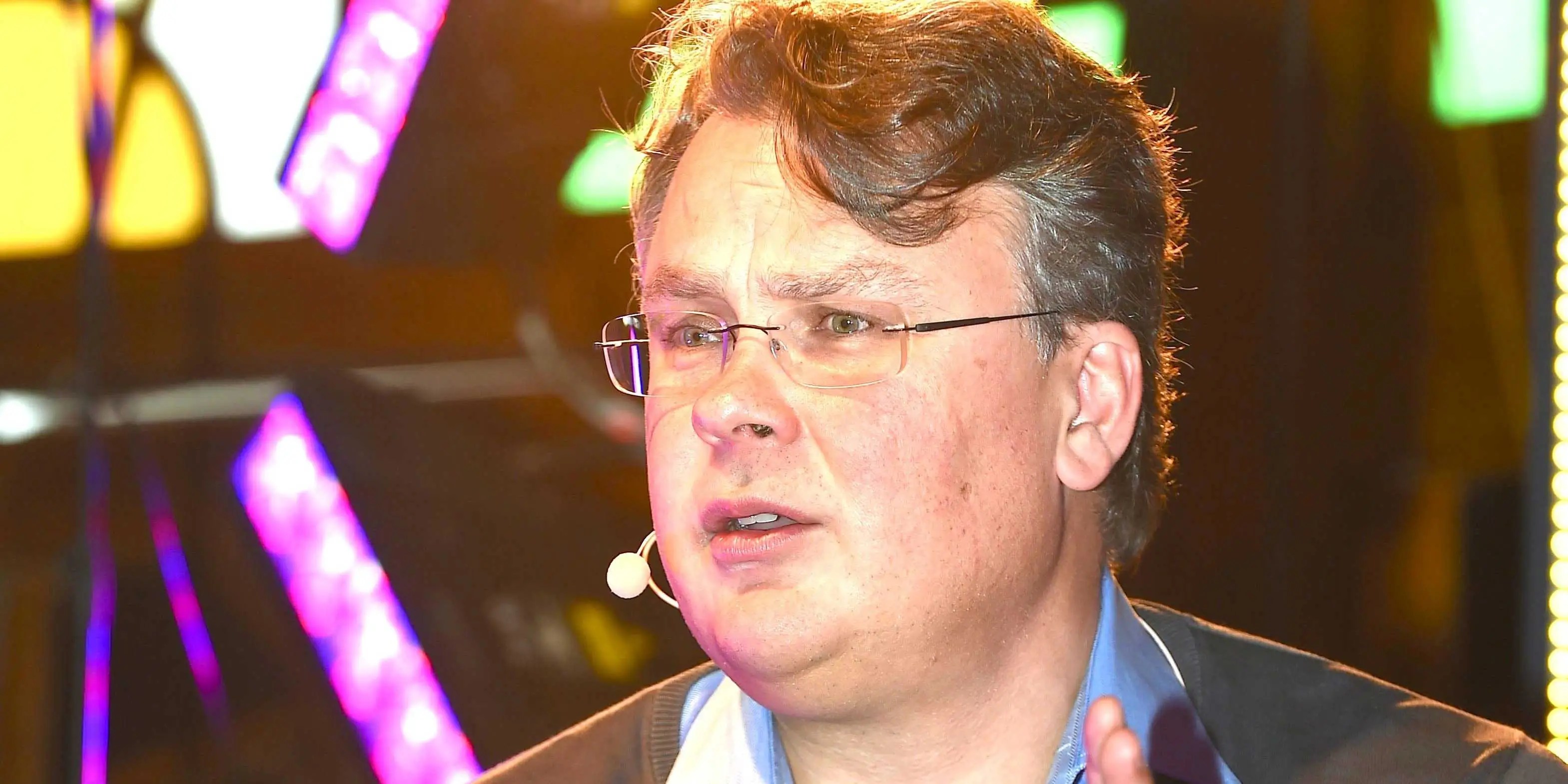 Kobalt Announces £40 Million in Funding, Led by Google Ventures